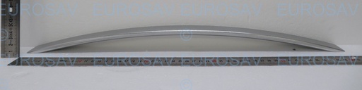 [ATL19473930] POIGNEE DE PORTE