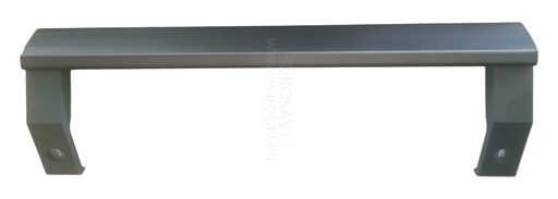 [FMF121310023585] POIGNEE DE PORTE