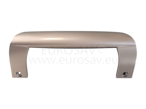 [FMF121310004127] POIGNEE DE PORTE