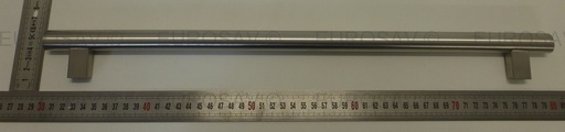 [ATL19533946] POIGNEE DE PORTE