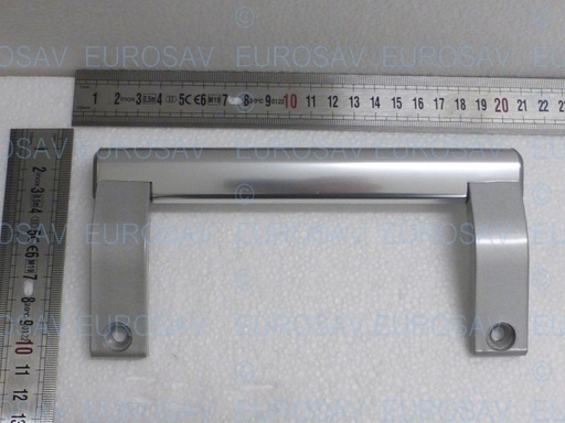 [FK1507702] POIGNEE DE PORTE VAL1PUB300A++SHC
