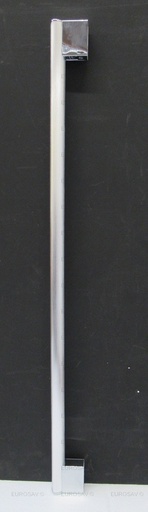[HOM11893095] POIGNEE DE PORTE