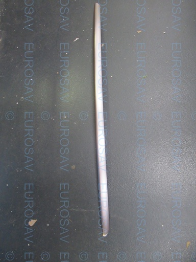 [HOM2106808632] POIGNEE DE PORTE
