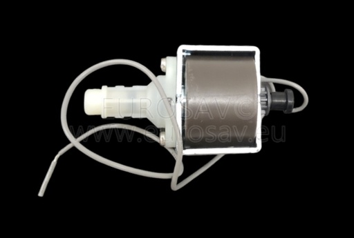 [PV74759141] POMPE A EAU 22V
