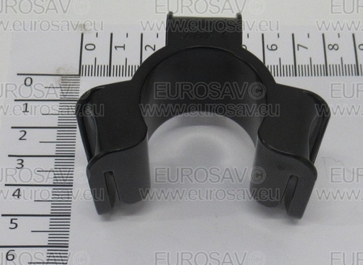 [MC711429310] PORTE ACCESSOIRE