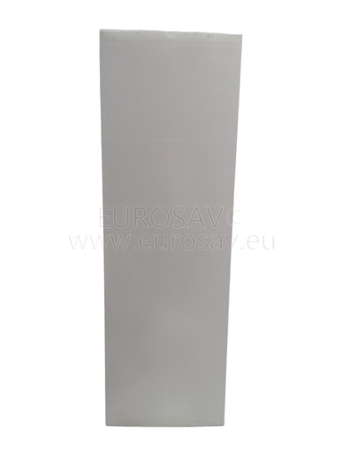 [MEI3193241] PORTE CONGELATEUR (SANS JOINT)