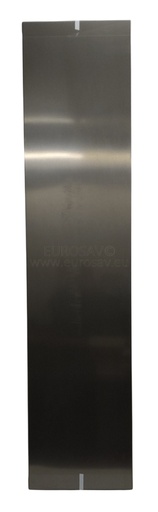[FMF466148129] PORTE CONGELATEUR + JOINT