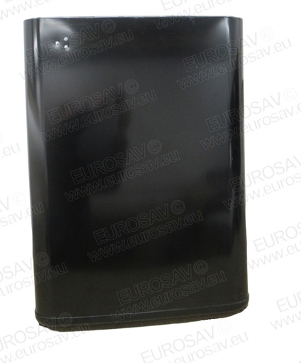 [LM45786417] PORTE CONGELATEUR NOIRE