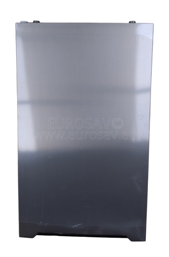 [HOM2100290526] PORTE DE REFRIGERATEUR
