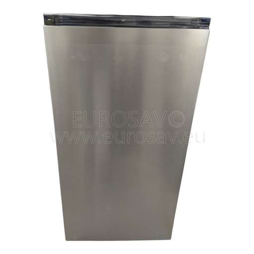 [KG227319741] PORTE DE REFRIGERATEUR