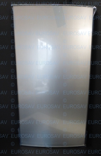 [LM37564995] PORTE DE REFRIGERATEUR