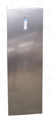 [HOM10484655] PORTE DE REFRIGERATEUR 181*59