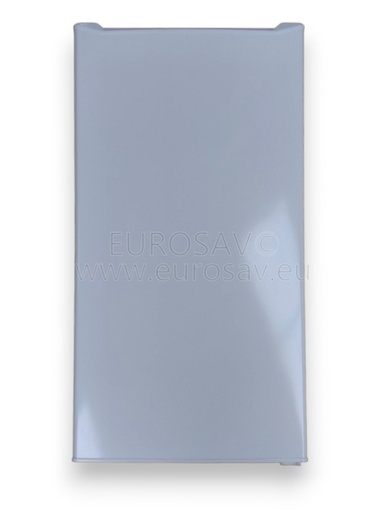 [HOM4179903] PORTE DE REFRIGERATEUR + JOINT