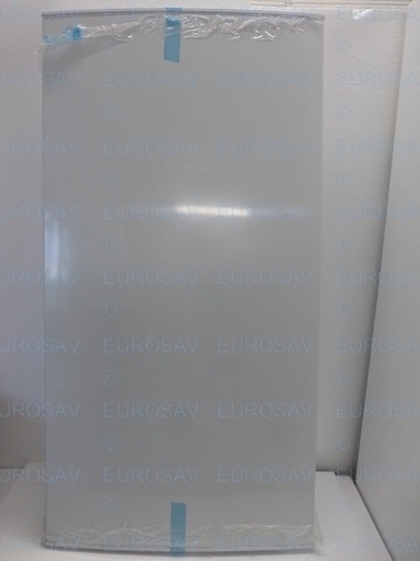 [HU154249624] PORTE DE REFRIGERATEUR BLANC