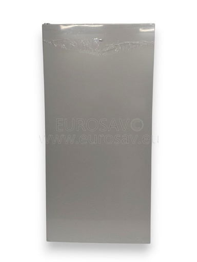 [FMF476790108] PORTE REFRIGERATEUR