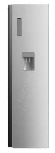 [FMF471534250] PORTE REFRIGERATEUR