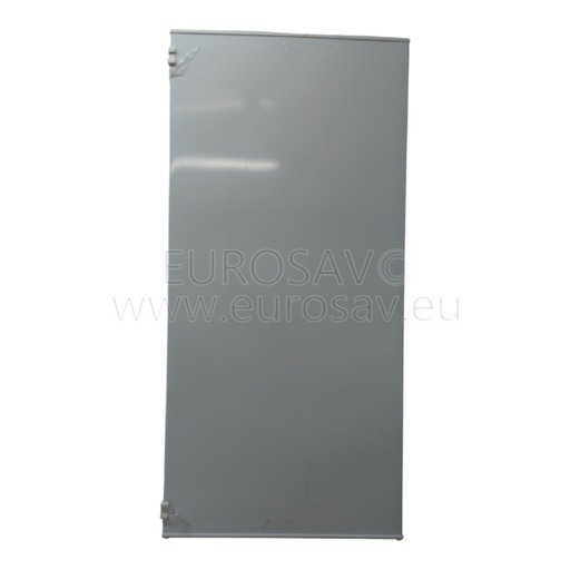 [XX201R1TQ02112] PORTE REFRIGERATEUR (SANS JOINT)