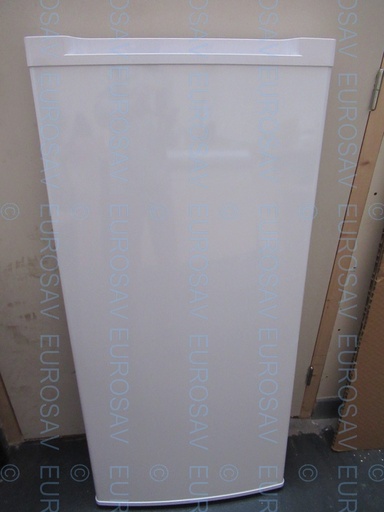 [LMARM2003A+004] PORTE REFRIGERATEUR