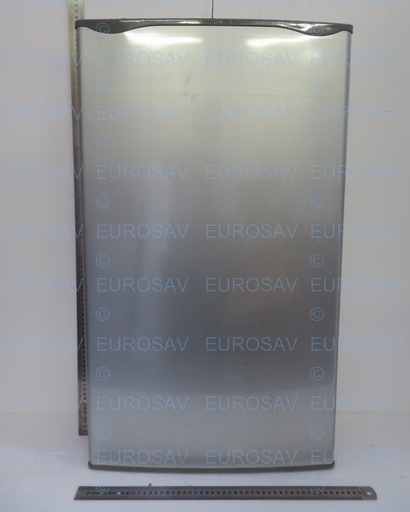 [LM28750407] PORTE REFRIGERATEUR