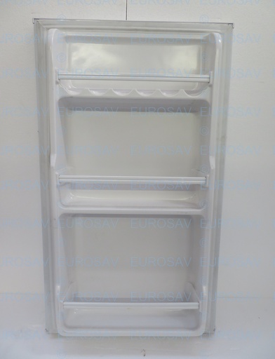 [LM31092967] PORTE REFRIGERATEUR