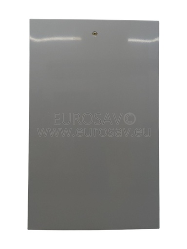 [FSV32023491OO3] PORTE REFRIGERATEUR