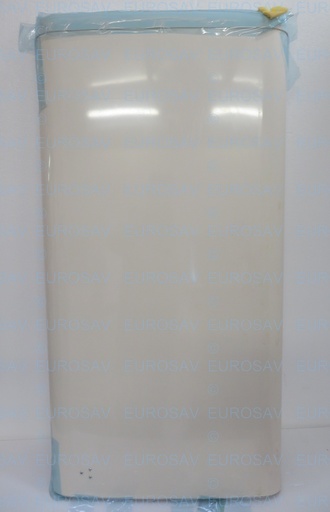 [LM5980937] PORTE REFRIGERATEUR