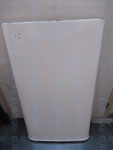 [LM210V0001VC] PORTE REFRIGERATEUR CREME