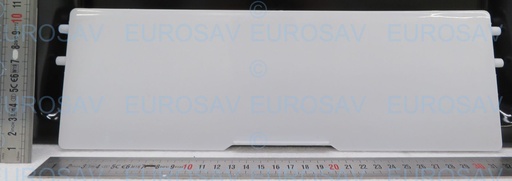 [LM14516782] PORTILLON FREEZER
