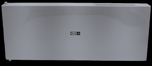 [KG238821268] PORTILLON FREEZER V2