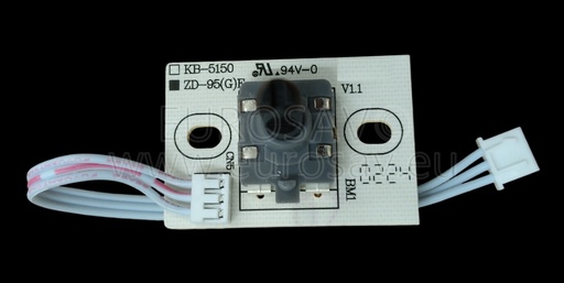 [ATL5108390] POTENTIOMETRE