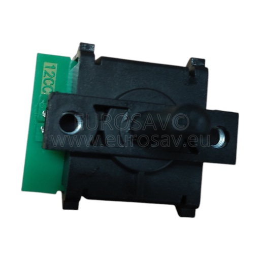 [ARD30105700005] POTENTIOMETRE TEMPERATURE