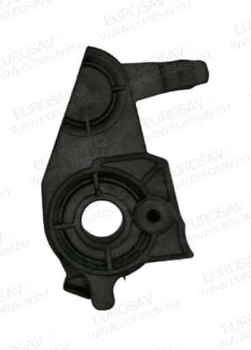 [FM430404907] GUIDE PASSAGE SANGLE DROIT