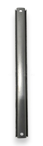 [TD35244104] PROTECTEUR DE CONDENSATEUR