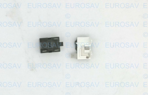 [KG865222329] PROTECTEUR DE SURCHARGE