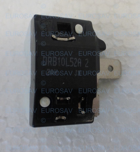 [KG472167181] PROTECTEUR DE SURCHARGE