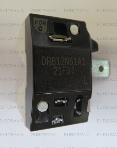 [LM6844130] PROTECTEUR DE SURCHARGE
