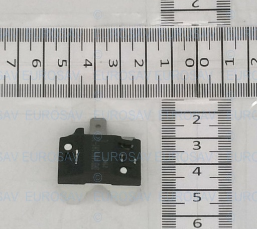 [LM3604297] PROTECTEUR DE SURCHARGE