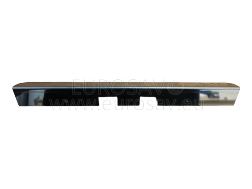 [RF087097] PROTECTION DE THERMOSTAT