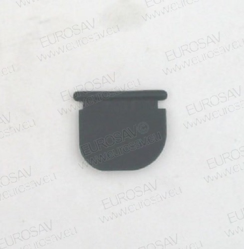 [PV39906064] CLAPET ENTREE BAC