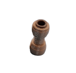 [FMF121310006779] RACCORD DURITE EAU