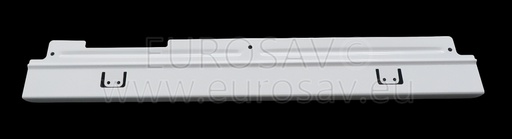 [FMF482567005] REGLETTE D AJUSTAGE