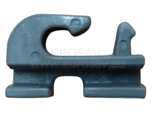 [GV240821550] REGULATEUR DE PANIER