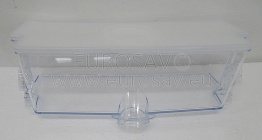 [SON1017760] RESERVOIR EAU COMPLET