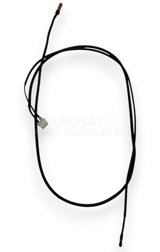 [TD2961910] RESISTANCE
