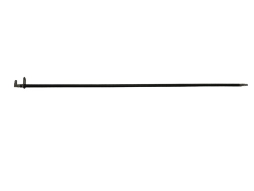 [KERK60CLB-6] RESISTANCE (X1) 76.5V