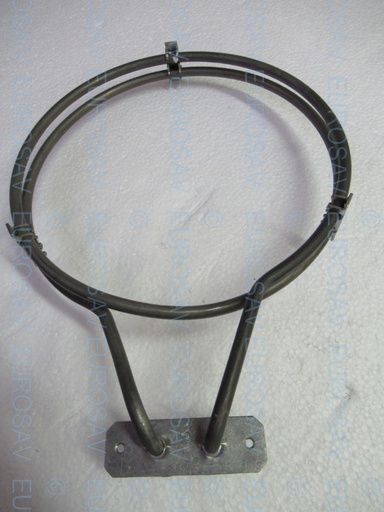 [FRH3525140004] RESISTANCE CIRCULAIRE