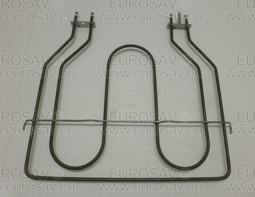 [ARD20088050] RESISTANCE VOUTE/GRILL