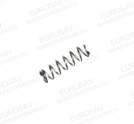 [GX12568066] RESSORT