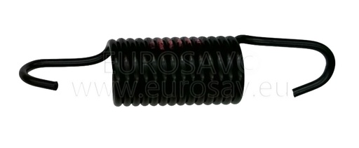 [TWD172081935] RESSORT DE SUSPENSION