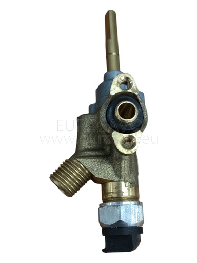 [ESC1386867245] ROBINET RAPIDE